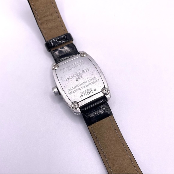 Locman Diamond Watch - Picture 3 of 6